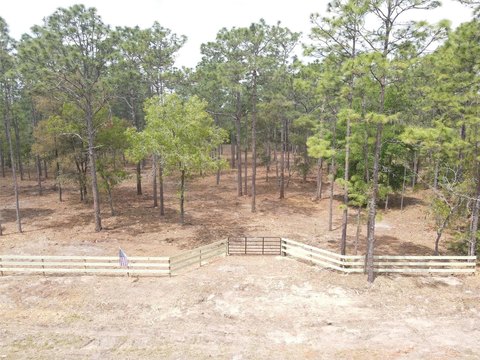 LAND - DUNNELLON, FL