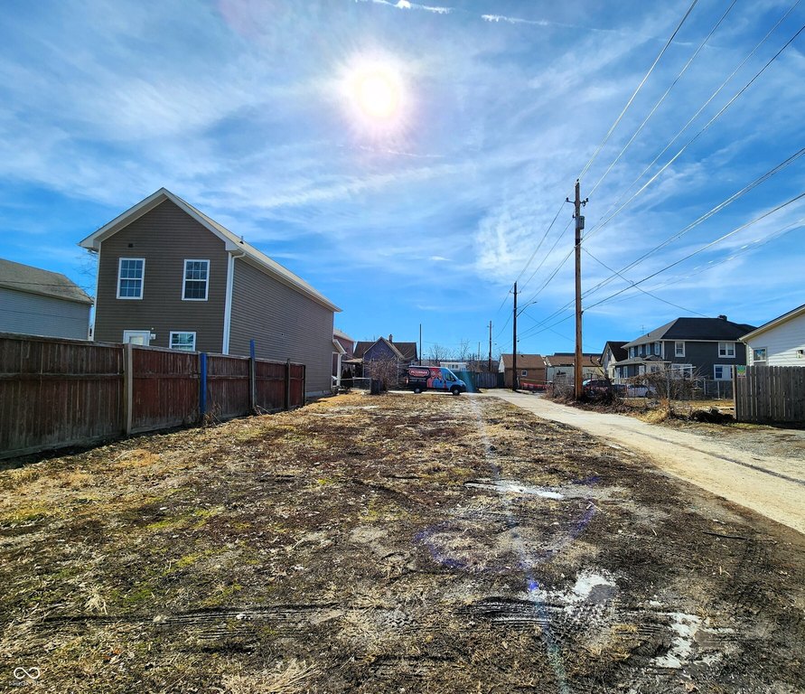 Picture 3