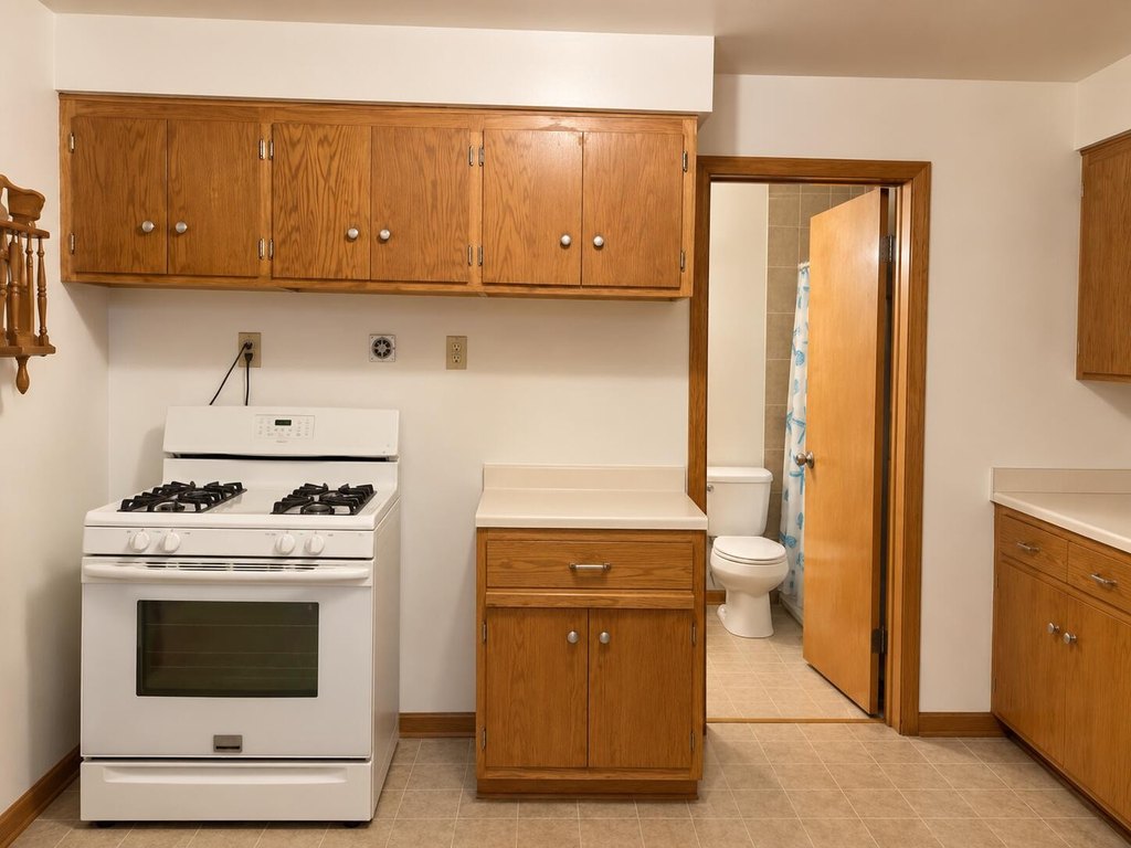 Picture 25