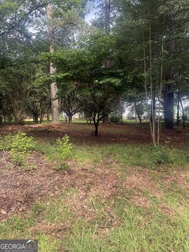 Stockbridge Corner Lot For Sale