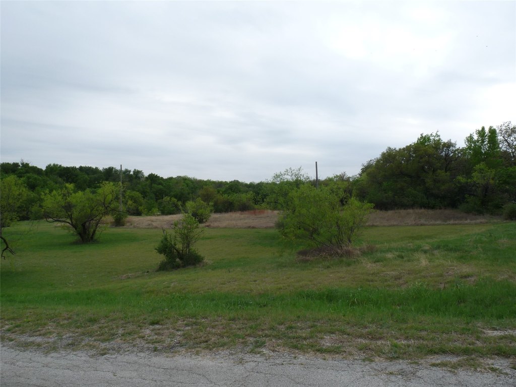 Picture 3