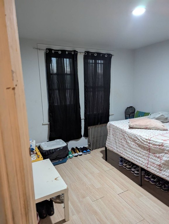 Picture 11