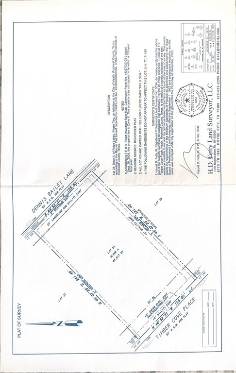 Picture 7