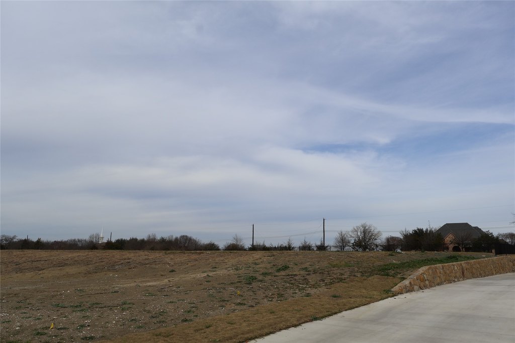 Picture 10