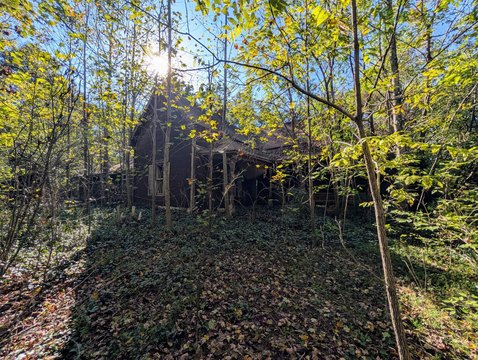 Land, Cleveland, TN