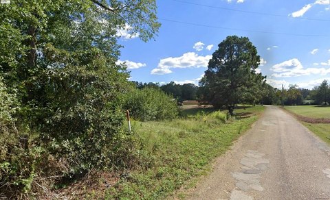 Land, Arkadelphia, AR