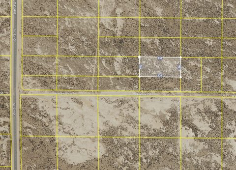 Lancaster Industrial Land Parcel