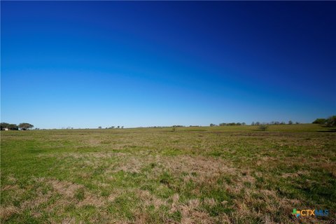 Picture of Land at Falke-Heinrich Rd 5, Schulenburg, TX
