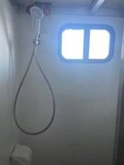 Picture 31