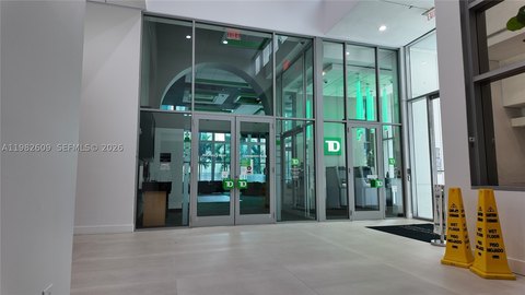 Plug-and-Play Furnished Office Suite