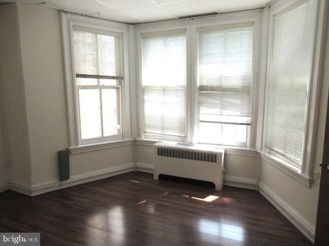 Princeton Office Space For Lease