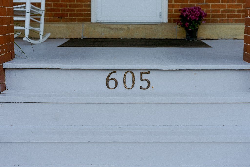Picture 74