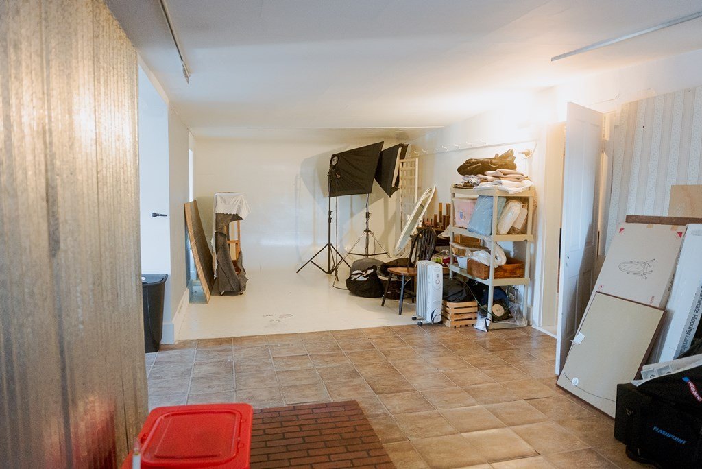Picture 61