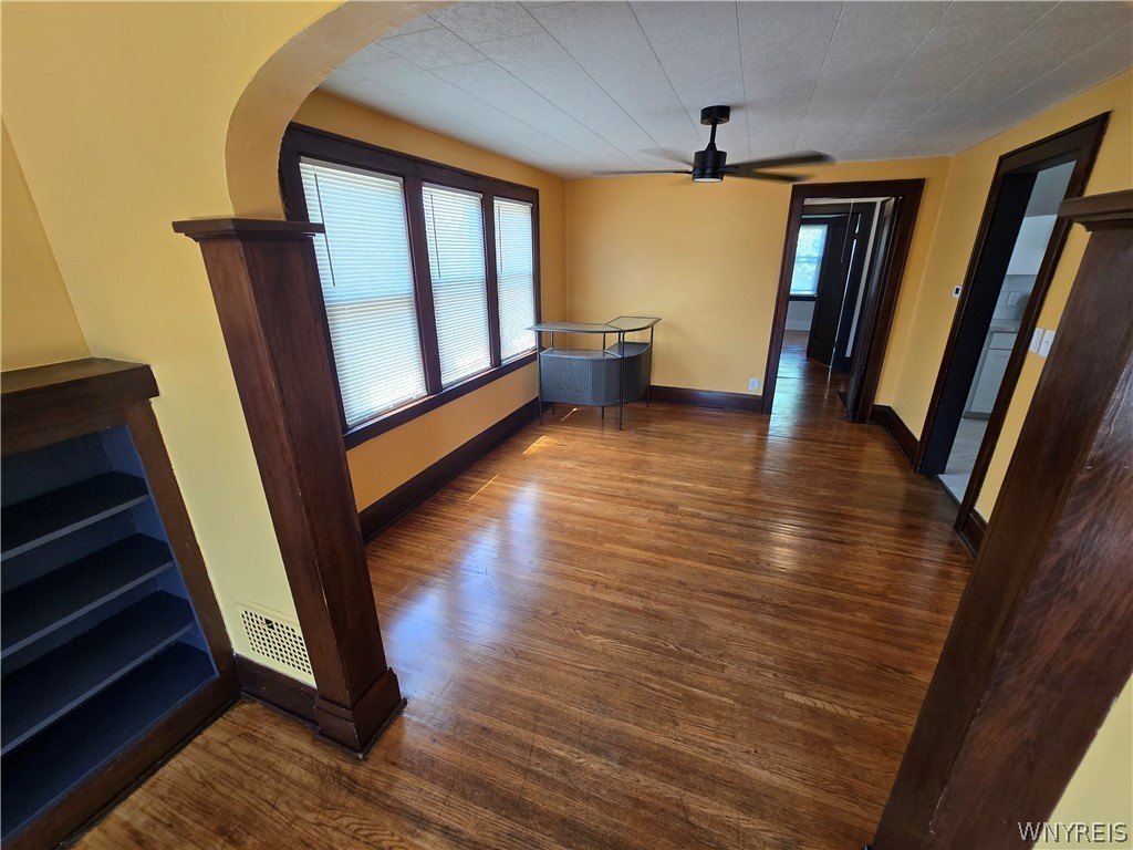 Picture 6