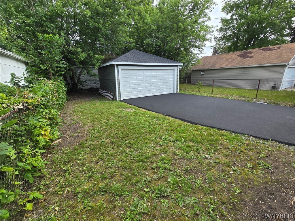 Picture 5