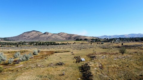 21 Acres Prime Frontage Property