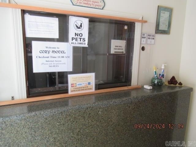 Picture 16