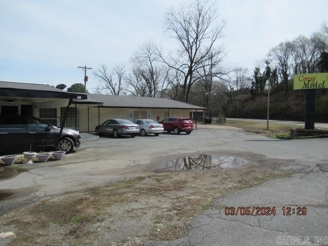 Picture 5