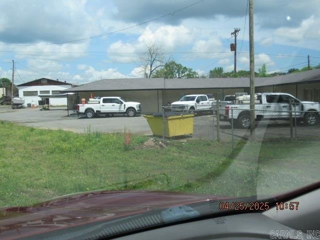 Picture 7