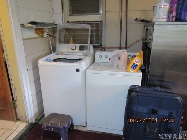 Picture 21