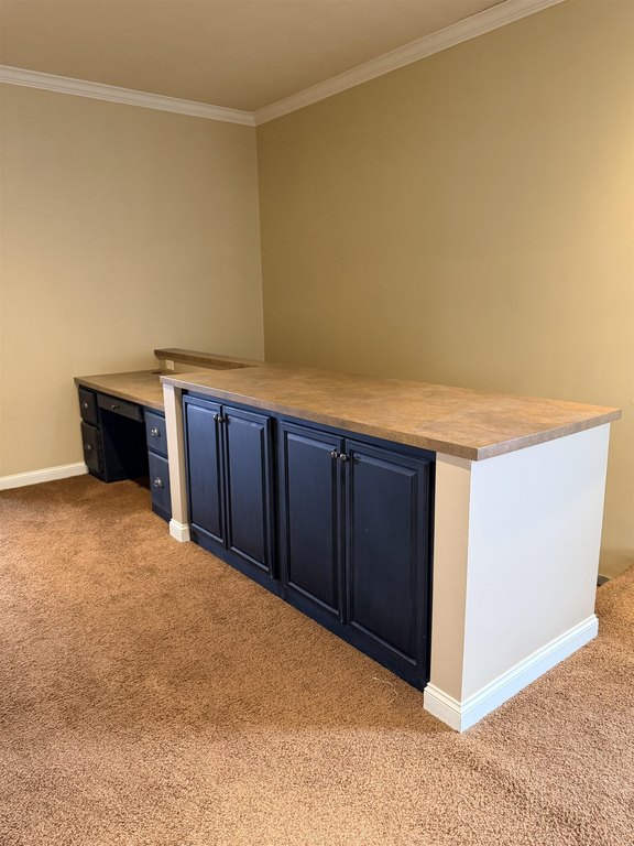 Picture 41