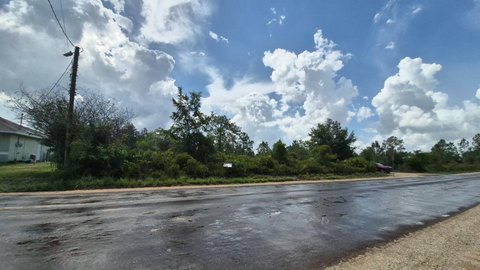 LAND - AVON PARK, FL