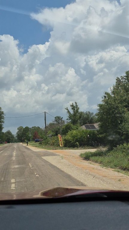 Picture 6