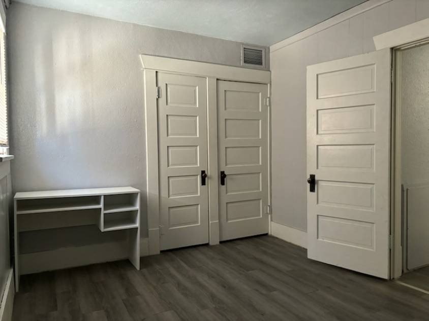 Picture 13