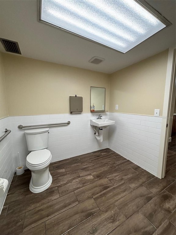 Picture 19
