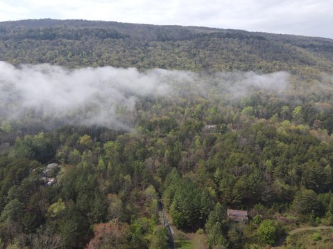 Land Near Cumberland State Park