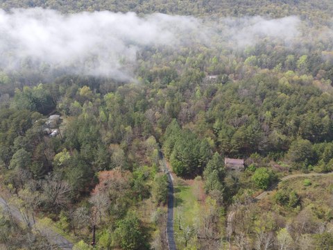 Land Near Cumberland State Park