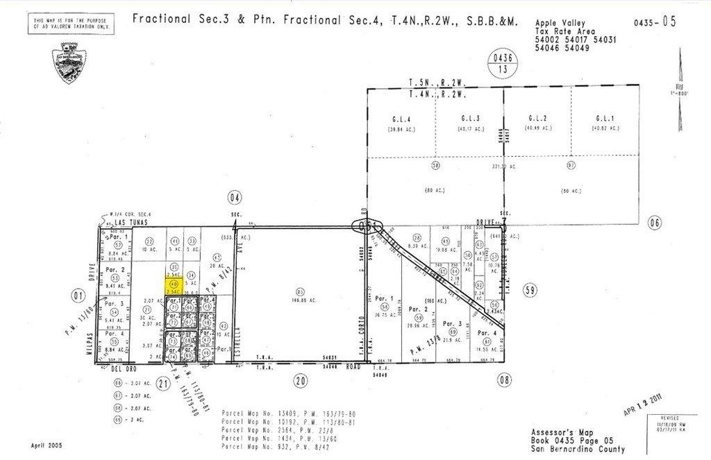Picture 12