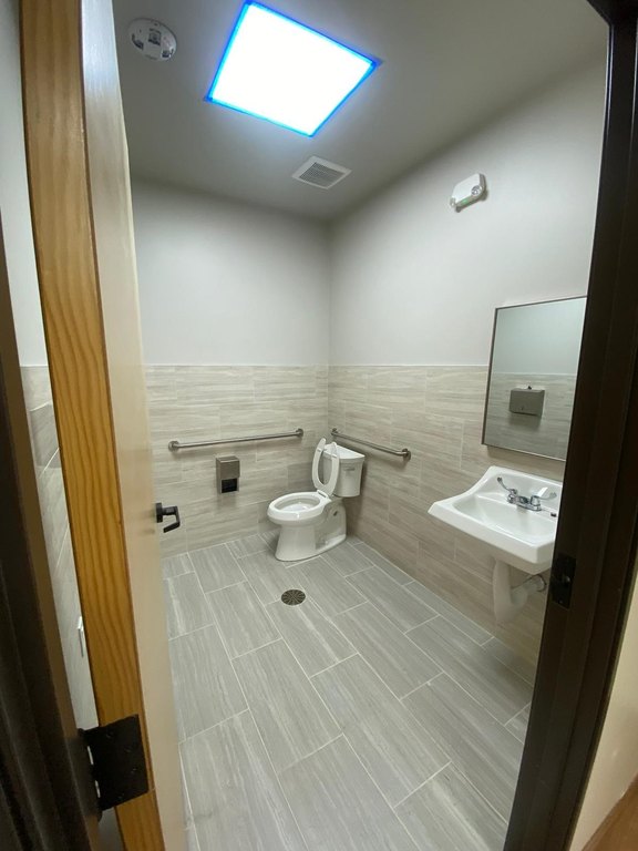 Picture 8