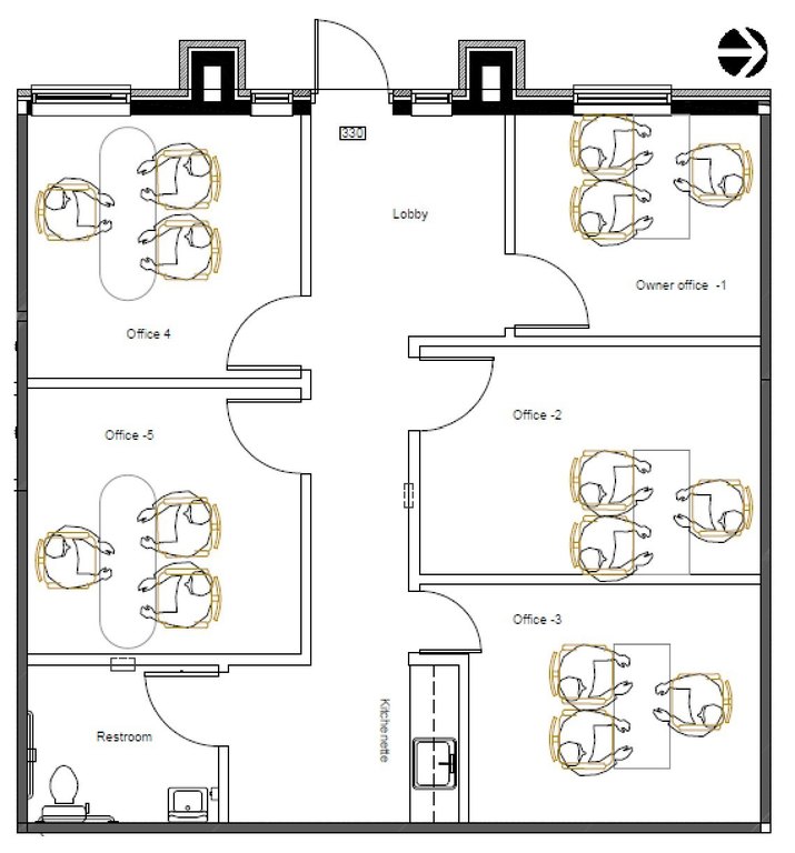 Picture 2
