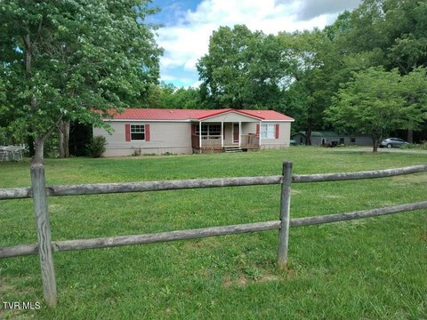 Investment Properties with Boone Lake Access