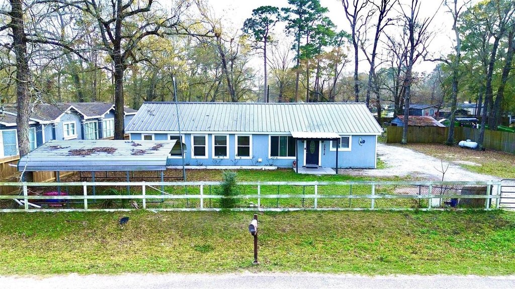 Picture 19