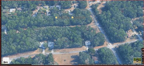 Land, Dunnellon, FL