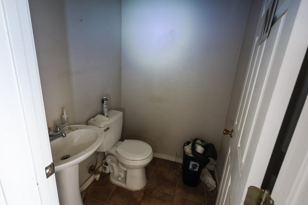 Picture 17