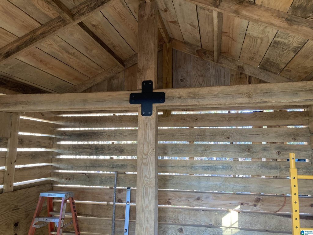Picture 13