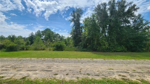 Land, CITRUS SPRINGS, FL