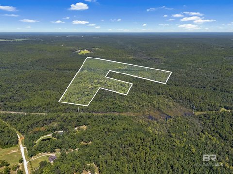 325 Acres of Untouched Beauty