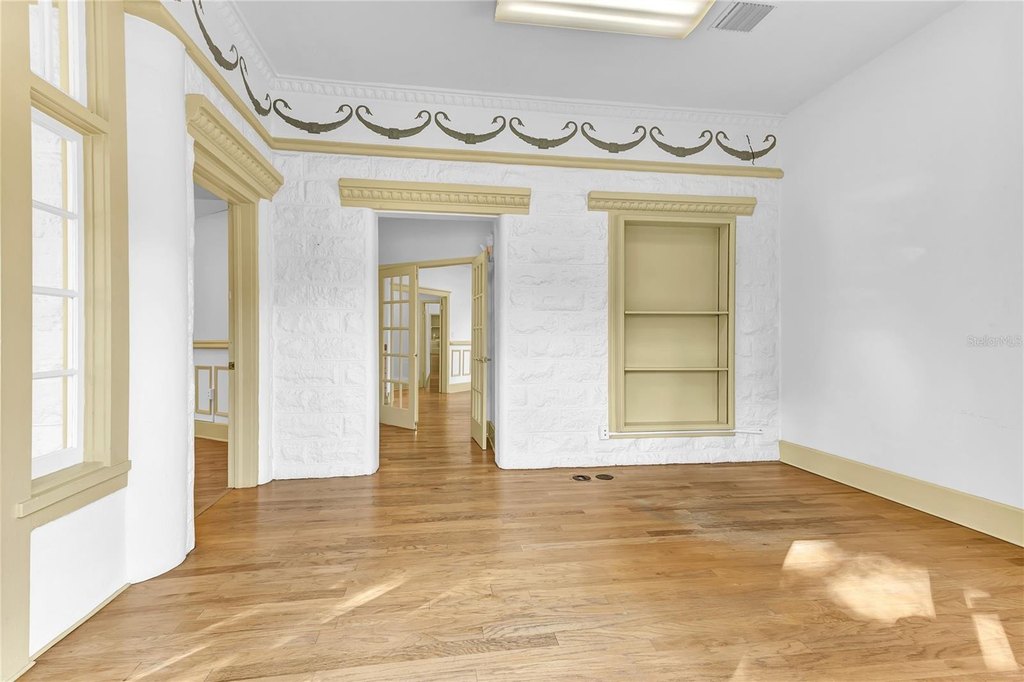 Picture 8