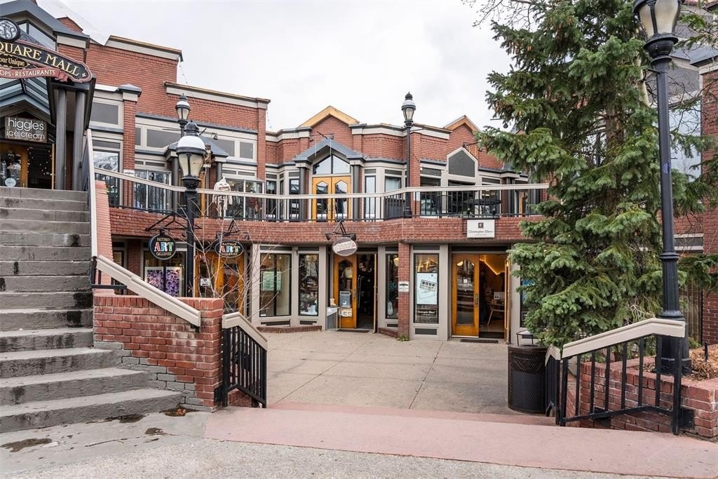 Picture 7