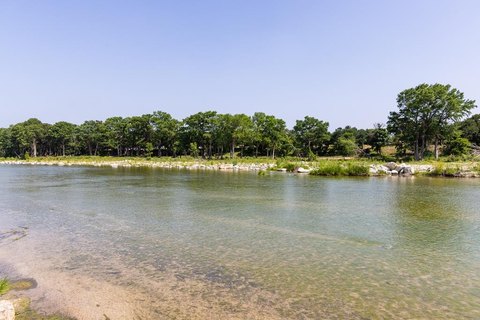 Riverfront Development Land Opportunity