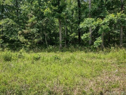 Residential Land in Diamondhead