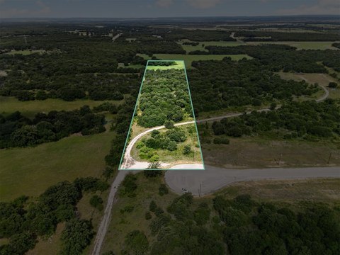 Agricultural Land in Gated Ranch Community