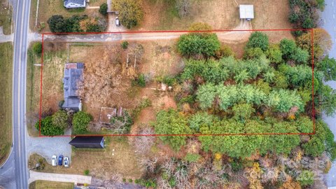 Commercial Land in Stanley, NC