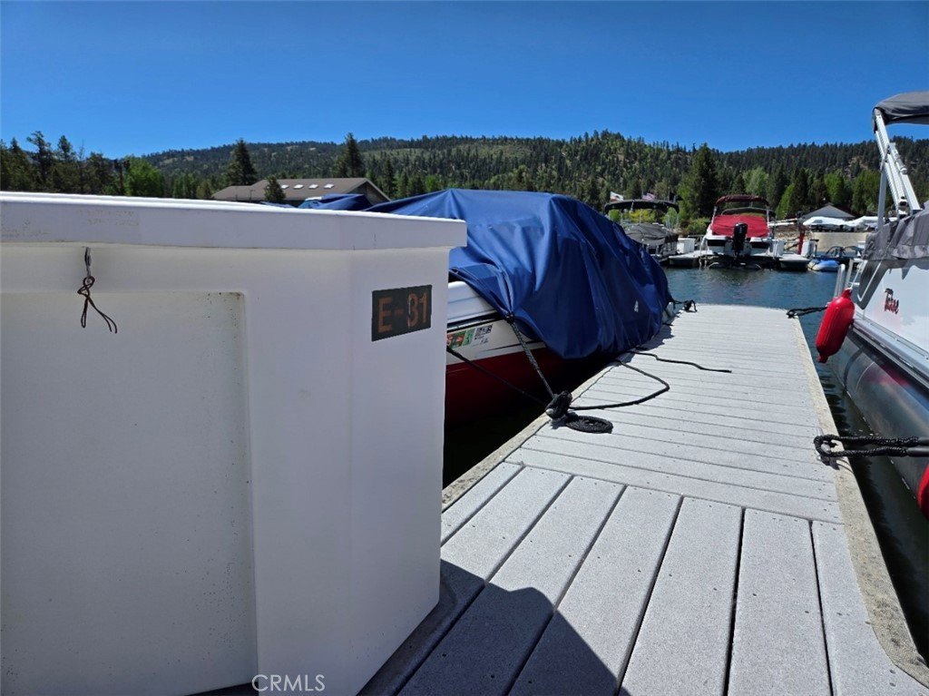 Picture 2