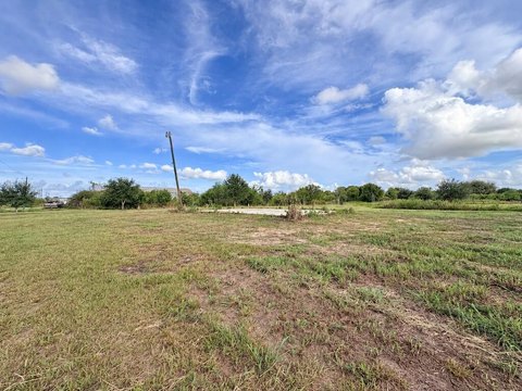 Land, Raw Land, Bay City, TX