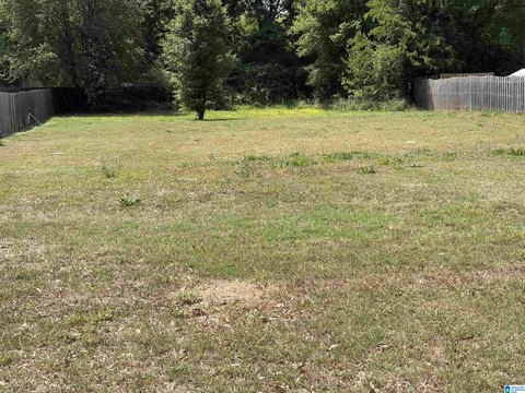 Residential Lot in Established Community